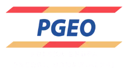 PGEO Sp. z o. o.
